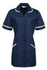 Premier Ladies Vitality Healthcare Tunic PR604