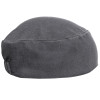 Premier Chef's Skull Cap One Size - PR653