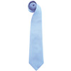 Tie Premier Colours Fashion