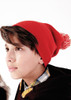 Beechfield Snowstar Duo Beanie BB450