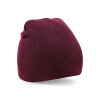 Beechfield Acrylic Knitted Beanie BB44