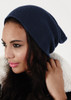 Beechfield Slouch Beanie BB461