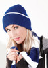 Beechfield Teamwear Beanie BB471