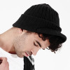 Beechfield Peaked Beanie BB448