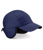 Beechfield Mountain Cap BB355