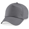 Beechfield® Original Cotton Cap BB10