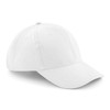 Beechfield® Heavy Brushed Pro-Style Cap BB65