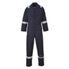 Anti-Static Coverall FR50