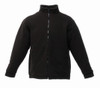 Regatta Asgard II Quilted Fleece Jacket - RG125