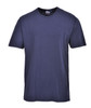 Portwest Thermal Short Sleeve T-Shirt B120