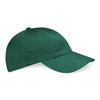 Beechfield Kids Legionnaire Cap BB11b