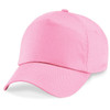 Beechfield® Kids Original Cotton Cap BB10B