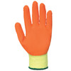 Portwest Fortis Grip Gloves A150