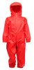 Regatta Kids Paddle Rain Suit RG252