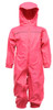 Regatta Kids Paddle Rain Suit RG252