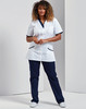 Healthcare Tunic 'Daisy' - Premier PR605