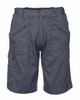 Portwest Action Shorts S889