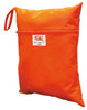 Result Safety Vest Storage Bag RS213