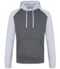 AWDis Baseball Hoodie JH009