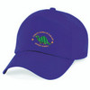 Lindley Infants Cap - Embroidered & Delivered to School