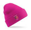 The Roses Rugby Adult Beanie