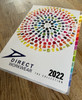 New 2022 Brochure