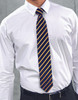 Premier Sports Stripe Tie