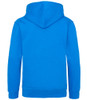 AWDis Kids Hoodie - JH001B