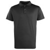 Premier Coolchecker® Stud Piqué Polo Shirt PR612