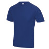 AWDis SuperCool™ Performance T-Shirt JC011 - UV Protection ad Anti-bacterial finish