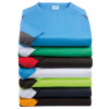 AWDis Just Cool Contrast Wicking T-Shirt JC003 - Over 20 colours