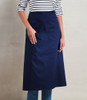 Long Bar Apron - Premier PR158