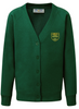 Lindley Junior Cardigan 