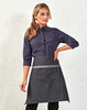 Premier Domain Waist Apron - PR128