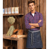 Premier Division Waist Apron - PR135