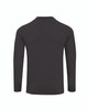 Premier Long John Roll Sleeve T-Shirt PR218