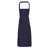 Premier Organic Cotton Bib Apron - PR102