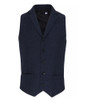 Premier Herringbone Waistcoat - PR625