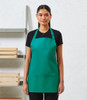 2 in 1 Bib and Bar Apron - PR159