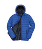 Result Core Soft Padded Jacket RS233M