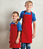 Premier Kids Waterproof Apron - PR145