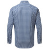 Premier Maxton Check Long Sleeve Shirt - PR252