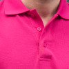 PRO RTX Pro Piqué Polo Shirt - RX101