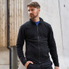 PRO RTX Pro Fleece Jacket - RX402