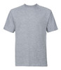 Russell Heavyweight T-Shirt - 010M