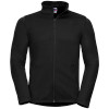 Russell Smart Soft Shell Jacket - 040M