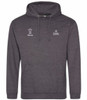 Huddersfield North Scout Hoody