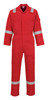 Iona Cotton Coverall - C814