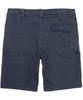 Result Work-Guard Stretch Slim Chino Shorts - RS471