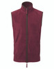 Premier Artisan Fleece Gilet - PR803